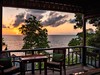 Hilton Seychelles Northolme Resort & Spa #5